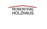 Rosenthal HOLZHAUS - Haan
